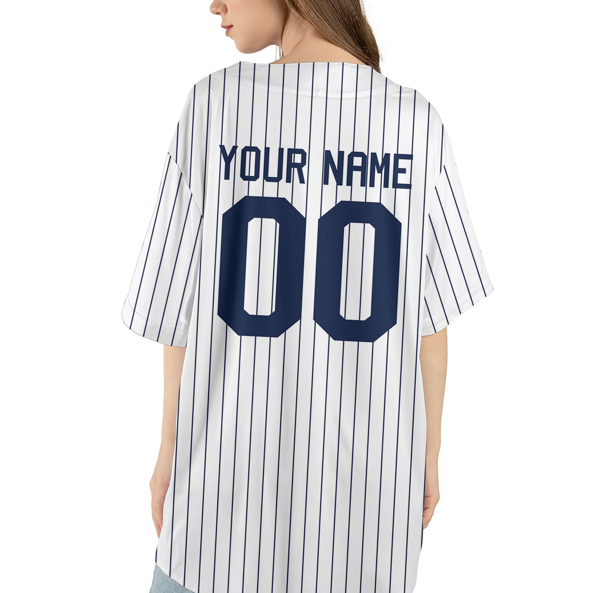 Personalized-Team-Name-Collection-New-York