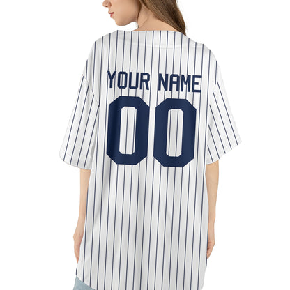 Personalized-Team-Name-Collection-New-York