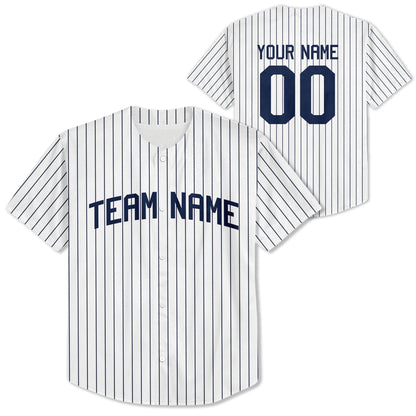 Personalized-Team-Name-Collection-New-York