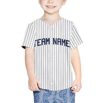 Personalized-Team-Name-Collection-New-York