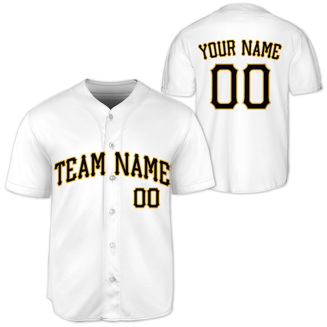 Personalized-Team-Name-Collection-Pittsburgh