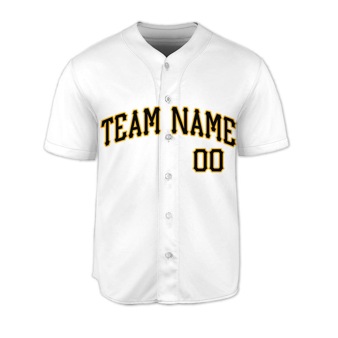 Personalized-Team-Name-Collection-Pittsburgh