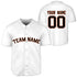 Personalized-Team-Name-Collection-San-Francisco