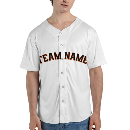 Personalized-Team-Name-Collection-San-Francisco