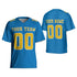 Personalized-Team-Name-Cool-Sport-Blue-Orange