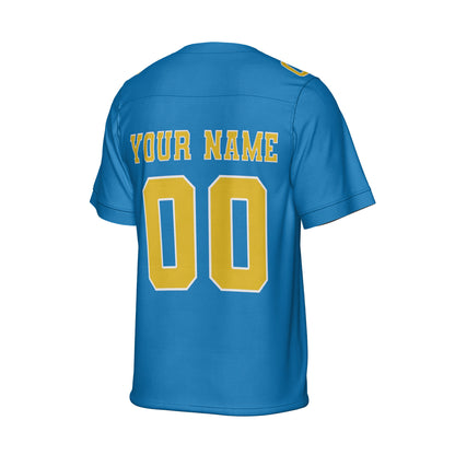 personalized-team-name-cool-sport-blue-orange-9891