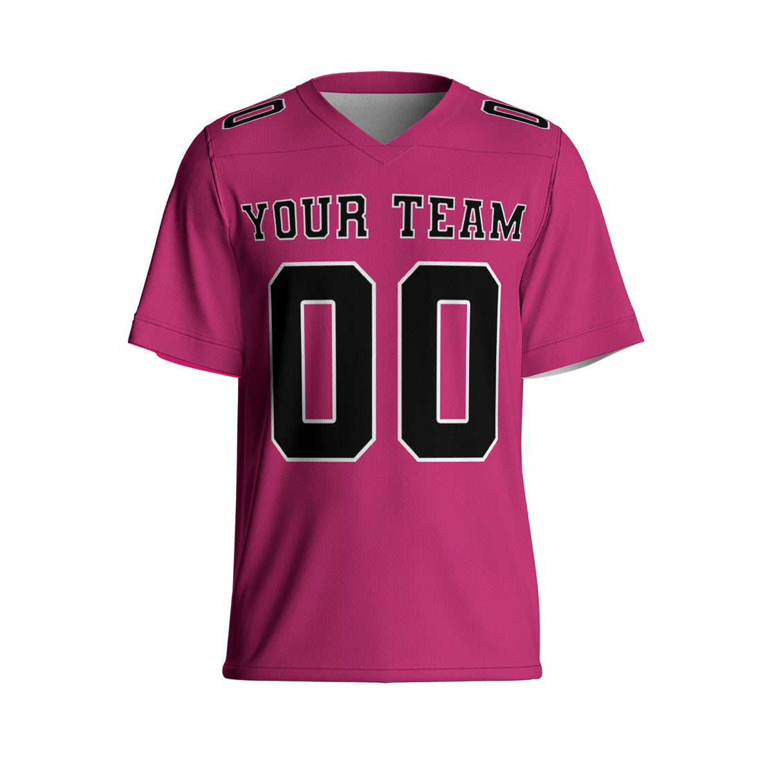 personalized-team-name-cool-sport-hot-pink-9614