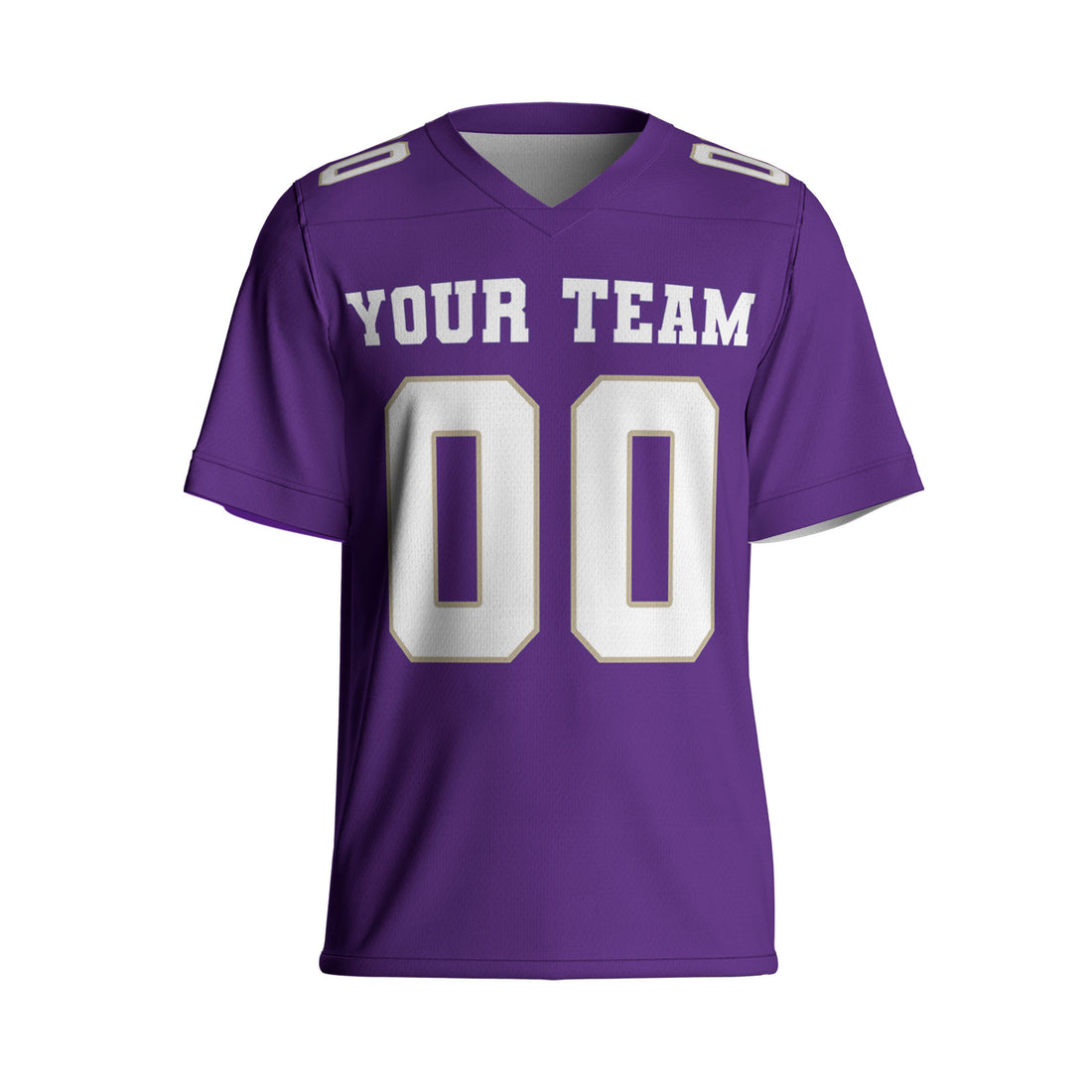 personalized-team-name-cool-sport-purple-white-2002