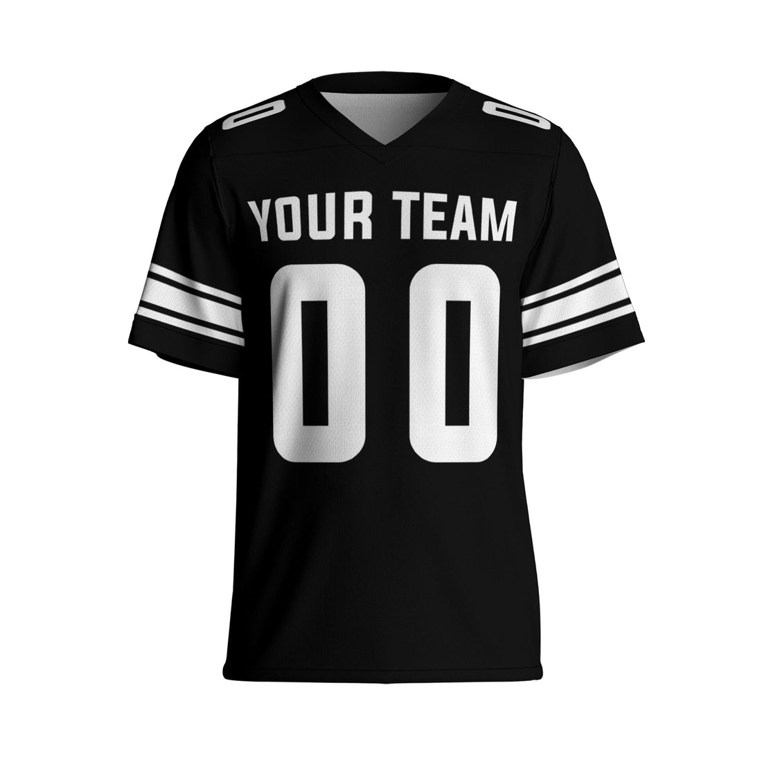 personalized-team-name-cool-style-black-6840