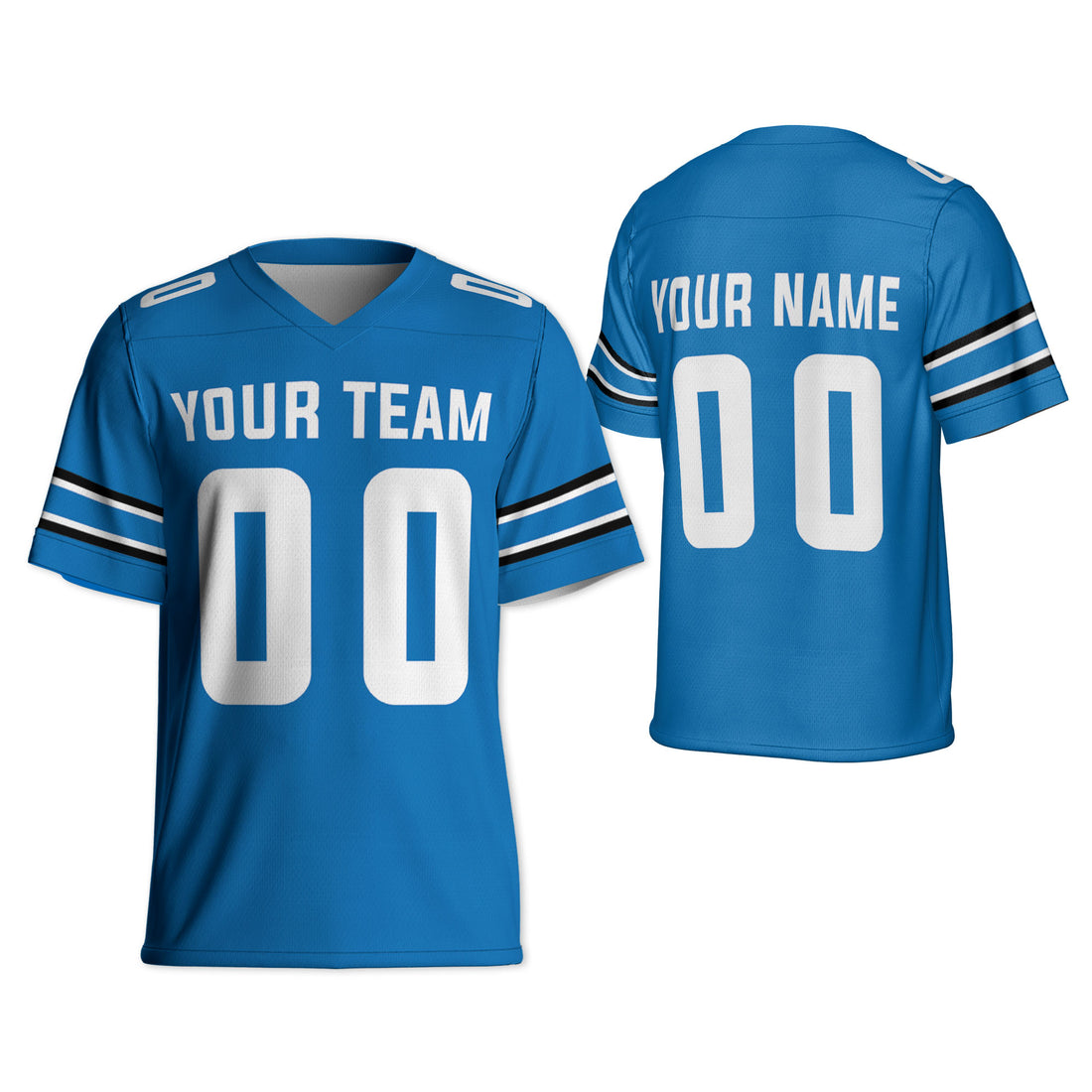 personalized-team-name-cool-style-blue-9232