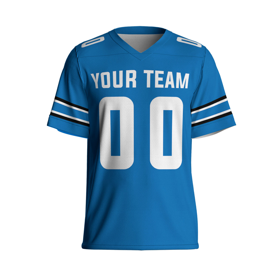 personalized-team-name-cool-style-blue-9232
