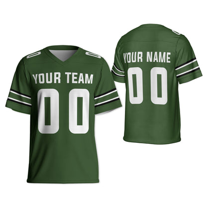 personalized-team-name-cool-style-dark-green-6458