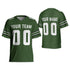personalized-team-name-cool-style-dark-green-6458