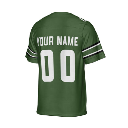 personalized-team-name-cool-style-dark-green-6458