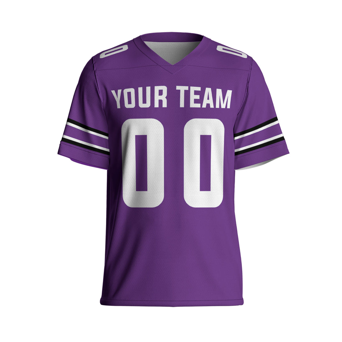 personalized-team-name-cool-style-purple-1016