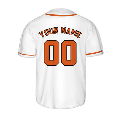 Personalized-Team-Name-Custom-Collection-Baltimore