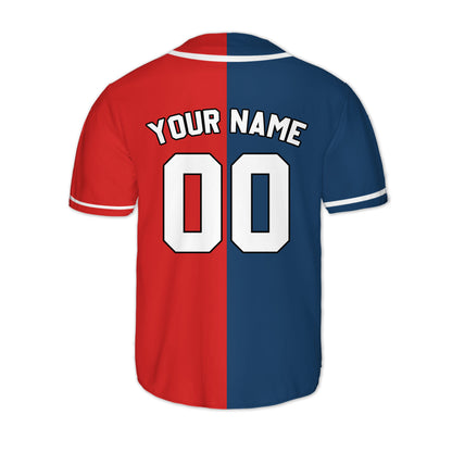 Personalized-Team-Name-Custom-Collection-Colorful-Red-Blue