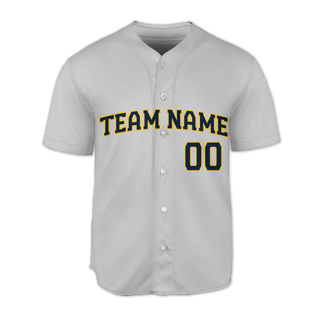 Personalized-Team-Name-Custom-Collection-Milwaukee