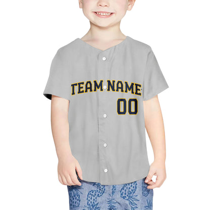Personalized-Team-Name-Custom-Collection-Milwaukee