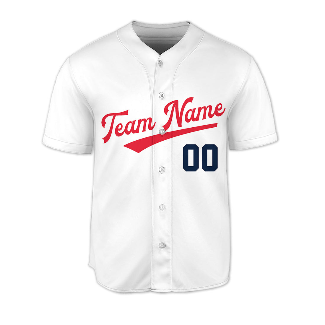 Personalized-Team-Name-Custom-Collection-Minnesota