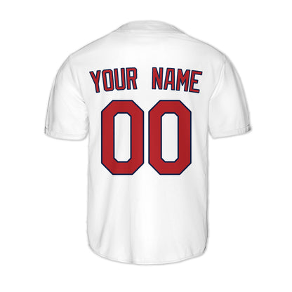 Personalized-Team-Name-Custom-Collection-St.Louis