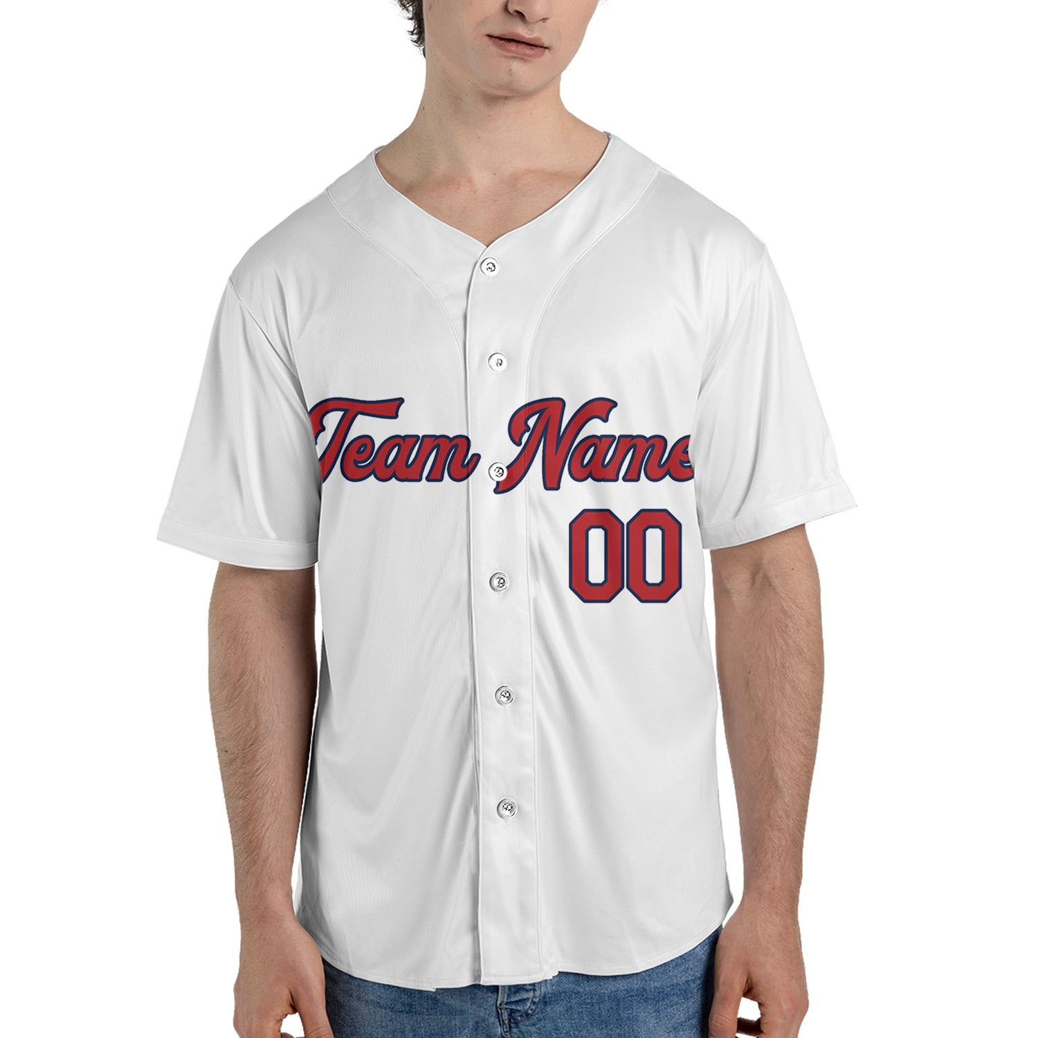 Personalized-Team-Name-Custom-Collection-St.Louis