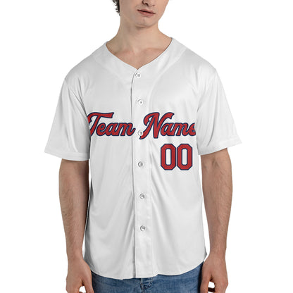 Personalized-Team-Name-Custom-Collection-St.Louis