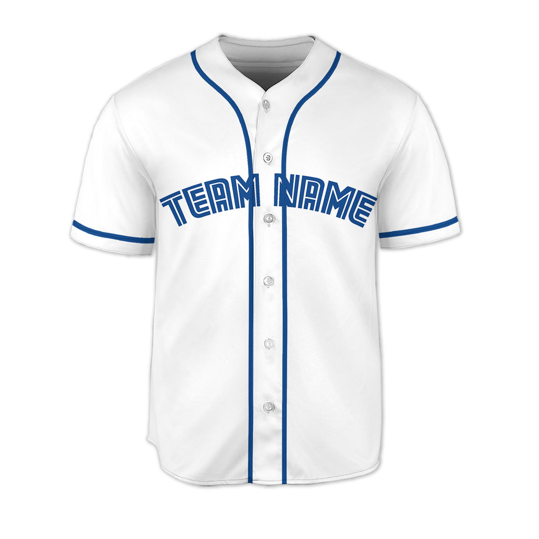 Personalized-Team-Name-Custom-Collection-Toronto
