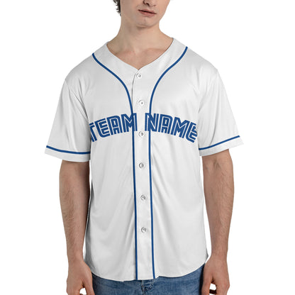 Personalized-Team-Name-Custom-Collection-Toronto