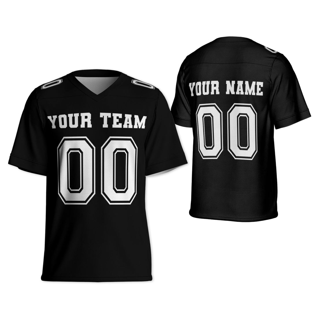 personalized-team-name-make-your-own-style-black-7834
