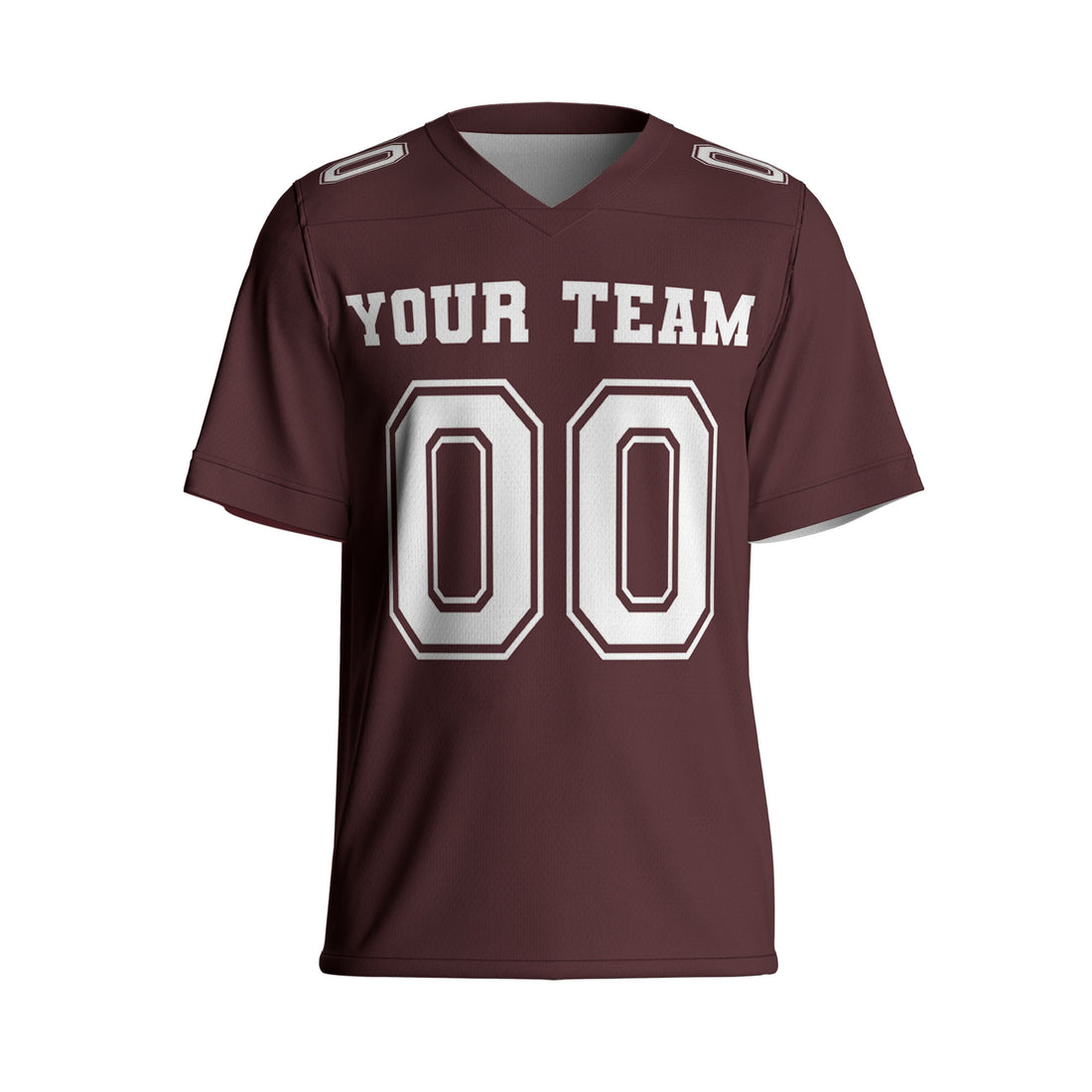 personalized-team-name-make-your-own-style-maroon-9110