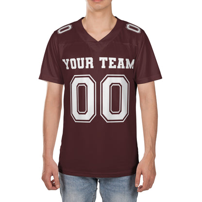 personalized-team-name-make-your-own-style-maroon-9110