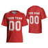 personalized-team-name-make-your-own-style-red-2674