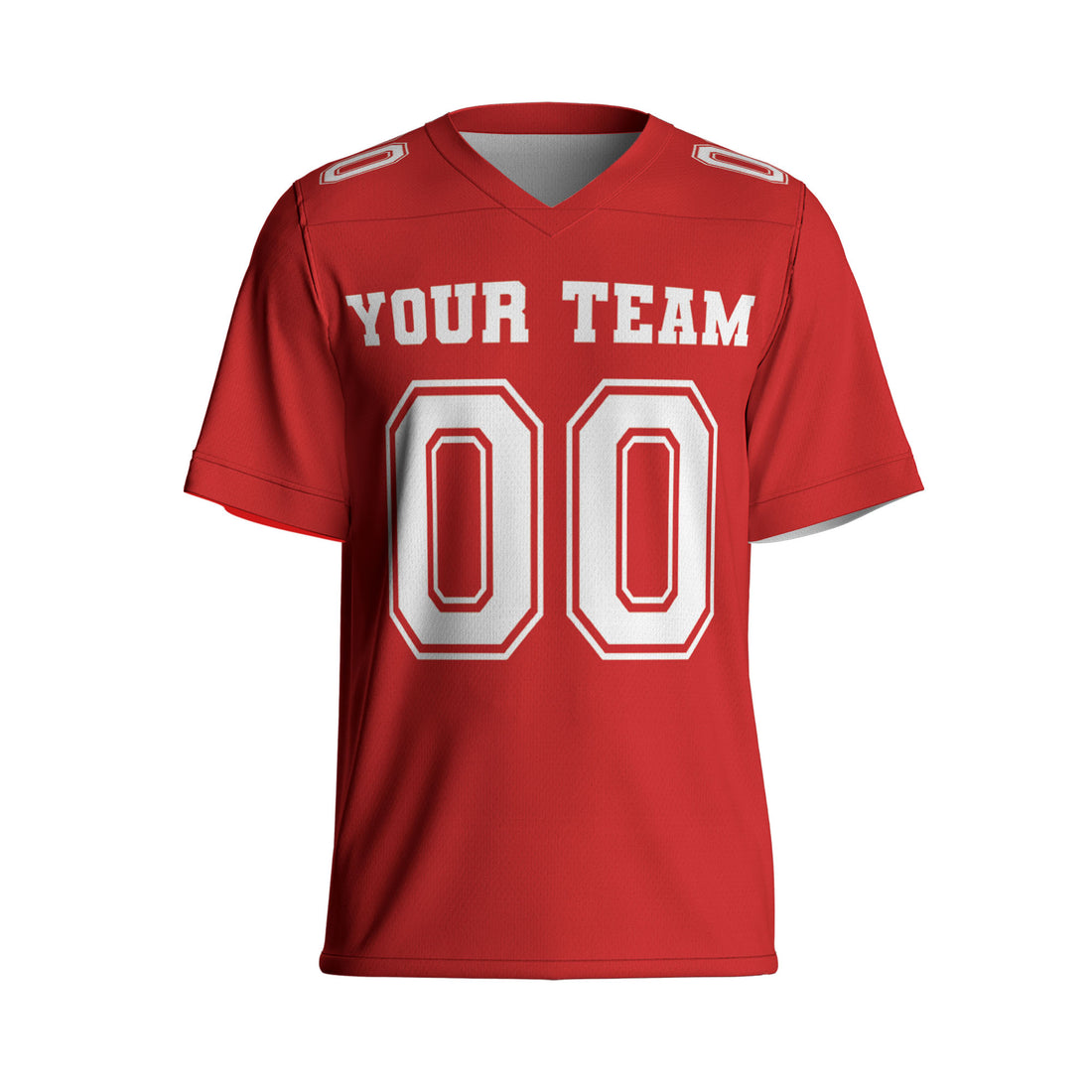personalized-team-name-make-your-own-style-red-2674