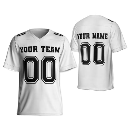 personalized-team-name-make-your-own-style-white-6266