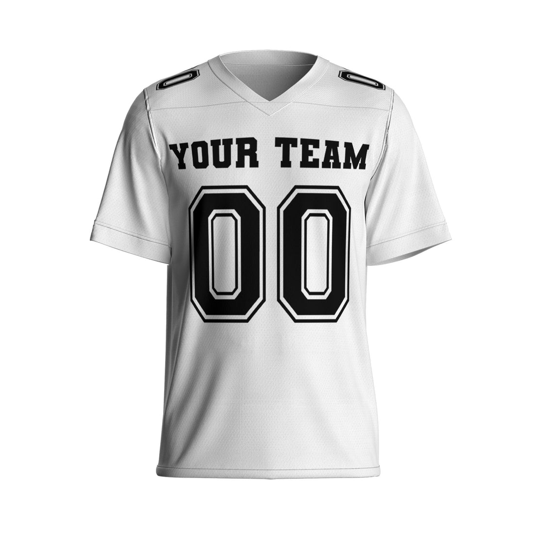 personalized-team-name-make-your-own-style-white-6266