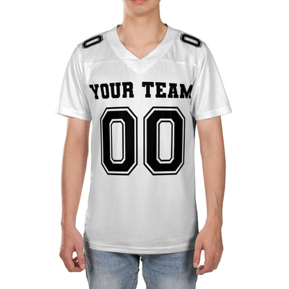 personalized-team-name-make-your-own-style-white-6266