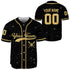 Personalized-Team-Name-Number-Custom-Collection-Yellow