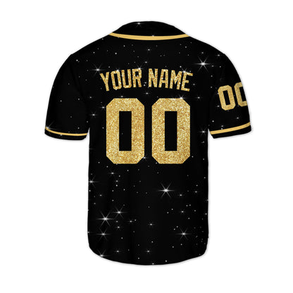 Personalized-Team-Name-Number-Custom-Collection-Yellow