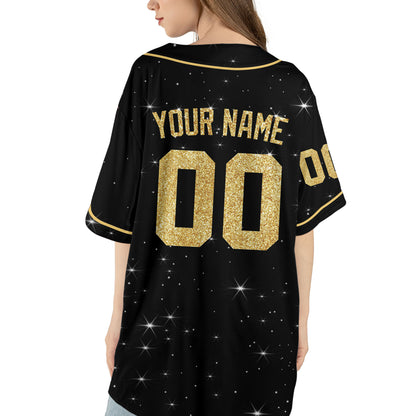 Personalized-Team-Name-Number-Custom-Collection-Yellow