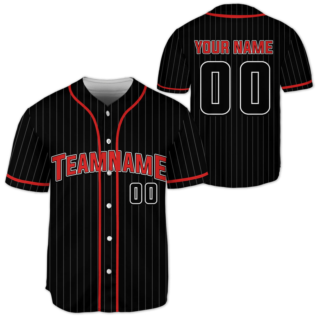 Personalized-Team-Name-So-Cool-Black