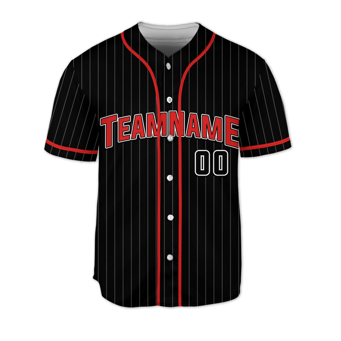 Personalized-Team-Name-So-Cool-Black
