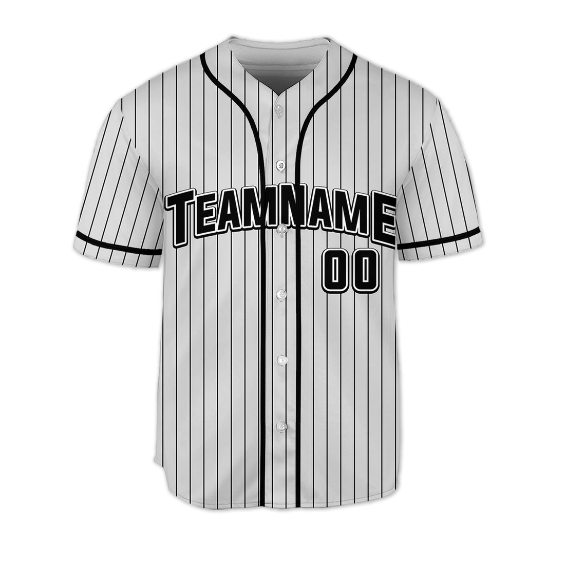 Personalized-Team-Name-So-Cool-Black-Grey