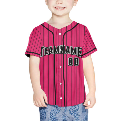 Personalized-Team-Name-So-Cool-Pink
