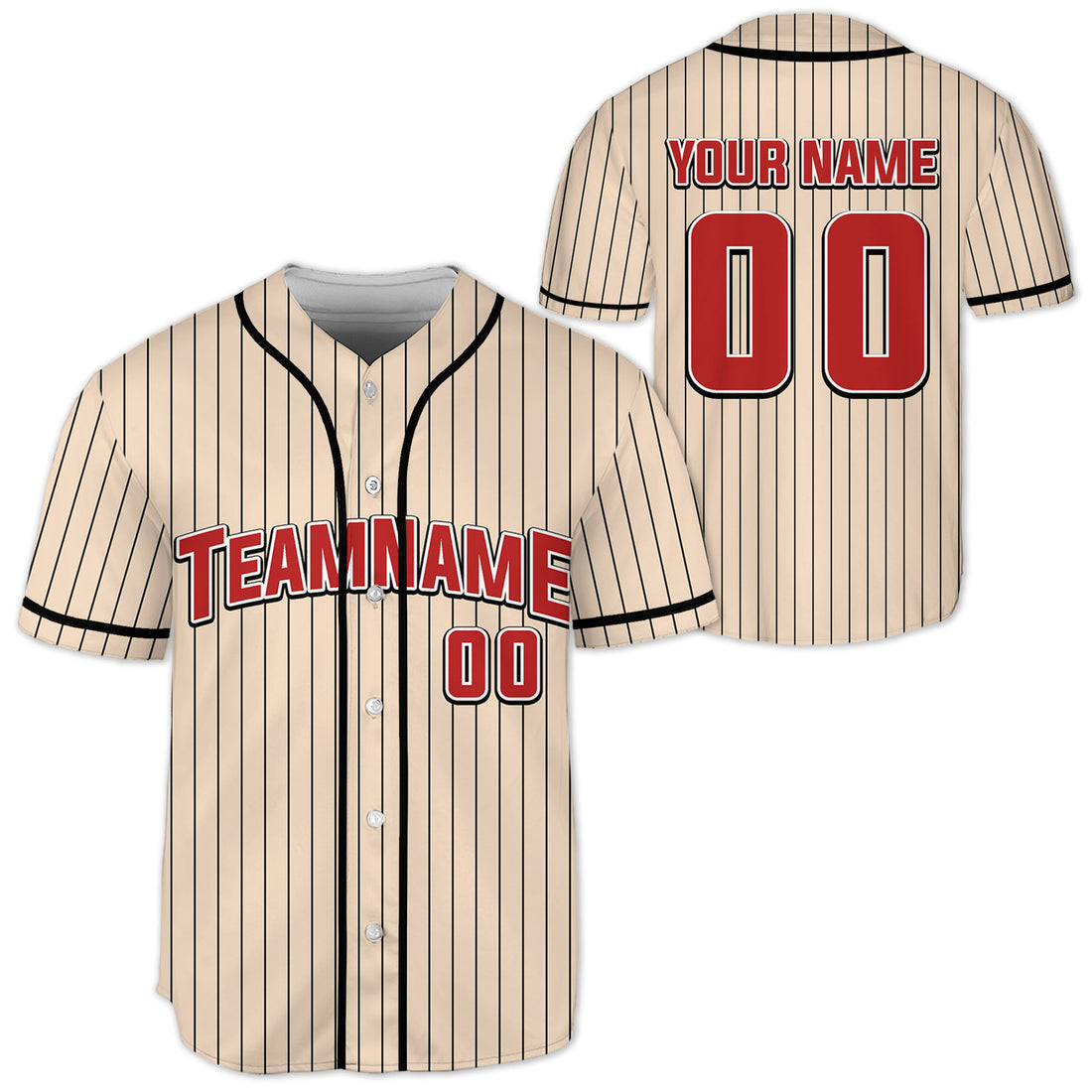 Personalized-Team-Name-So-Cool-Red