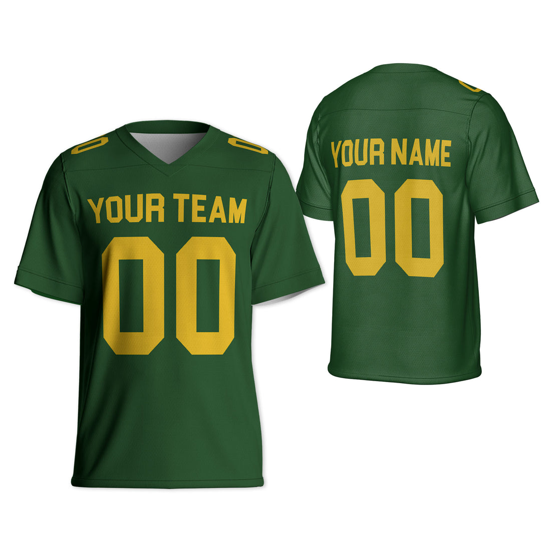personalized-team-name-sport-forest-geen-yellow-5211