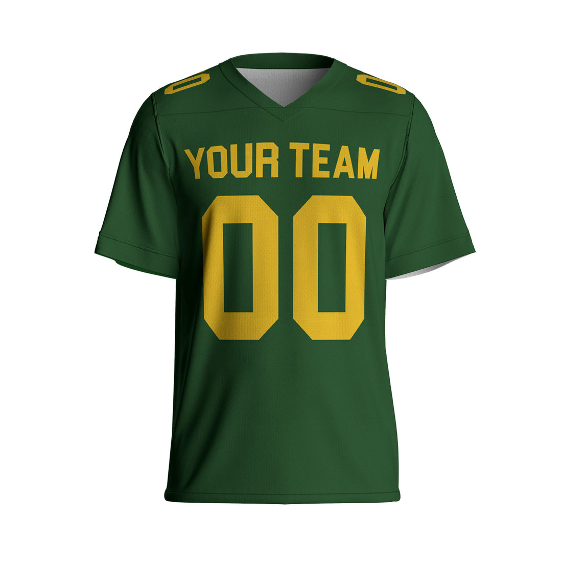 personalized-team-name-sport-forest-geen-yellow-5211