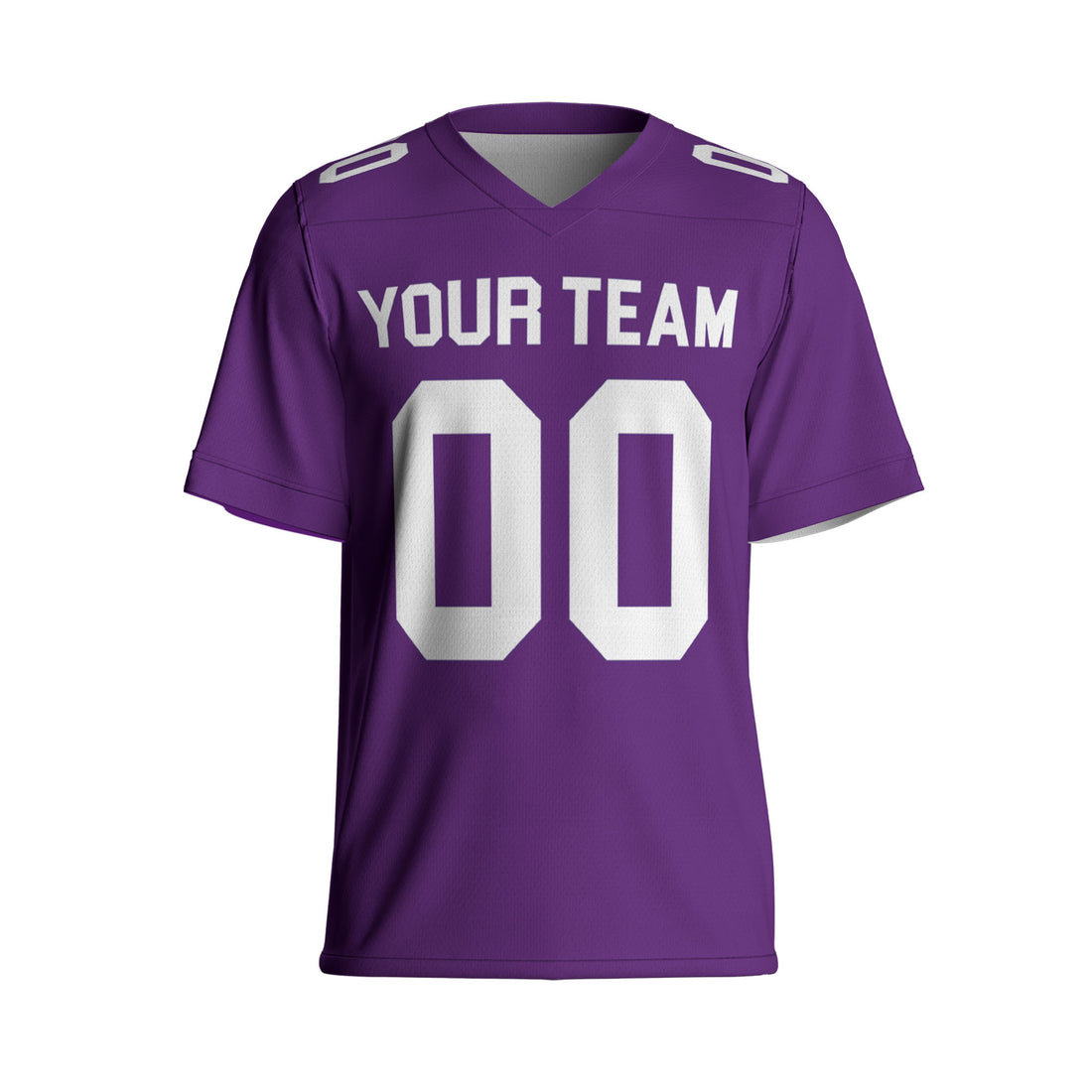 personalized-team-name-sport-purple-white-1645
