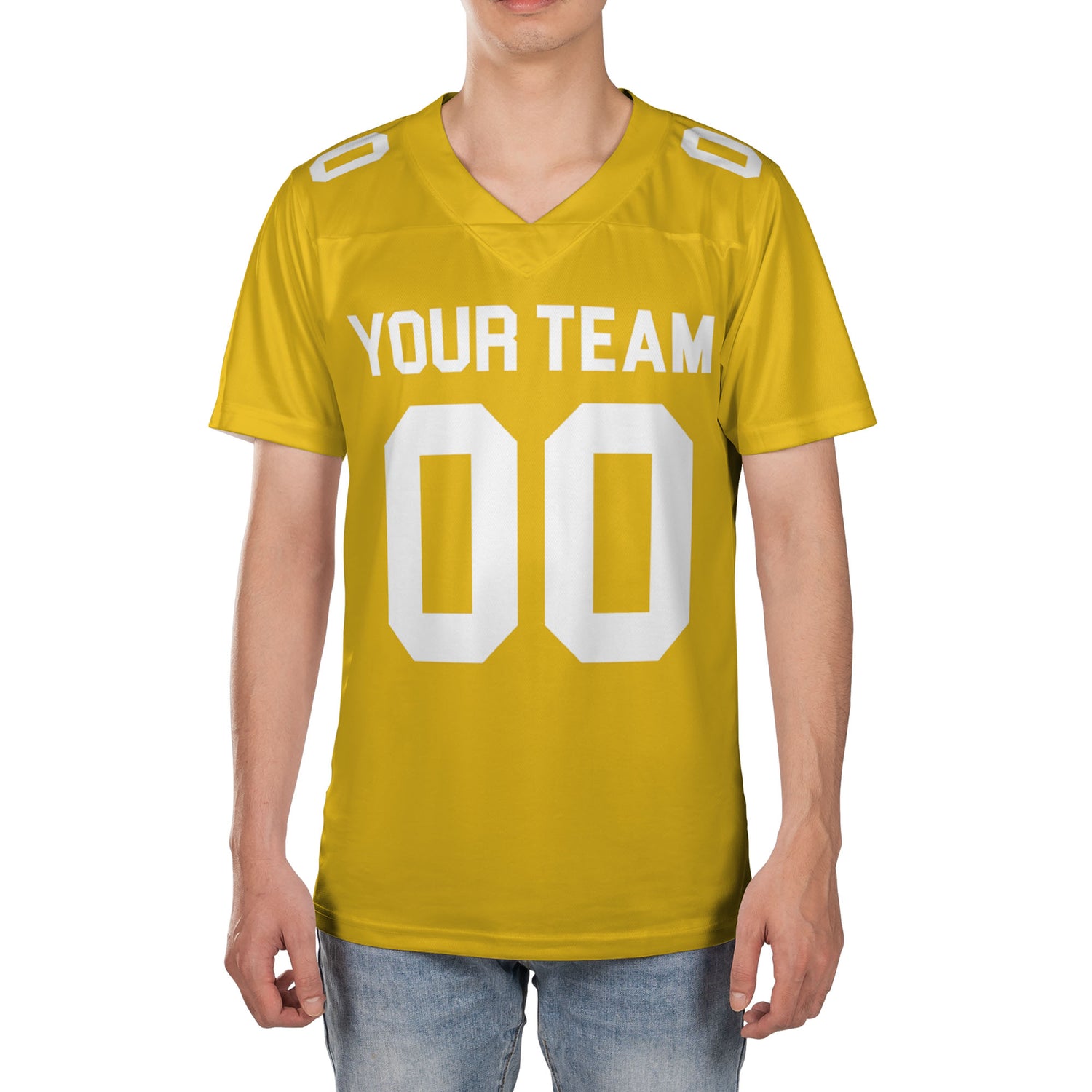 personalized-team-name-sport-yellow-white-6817