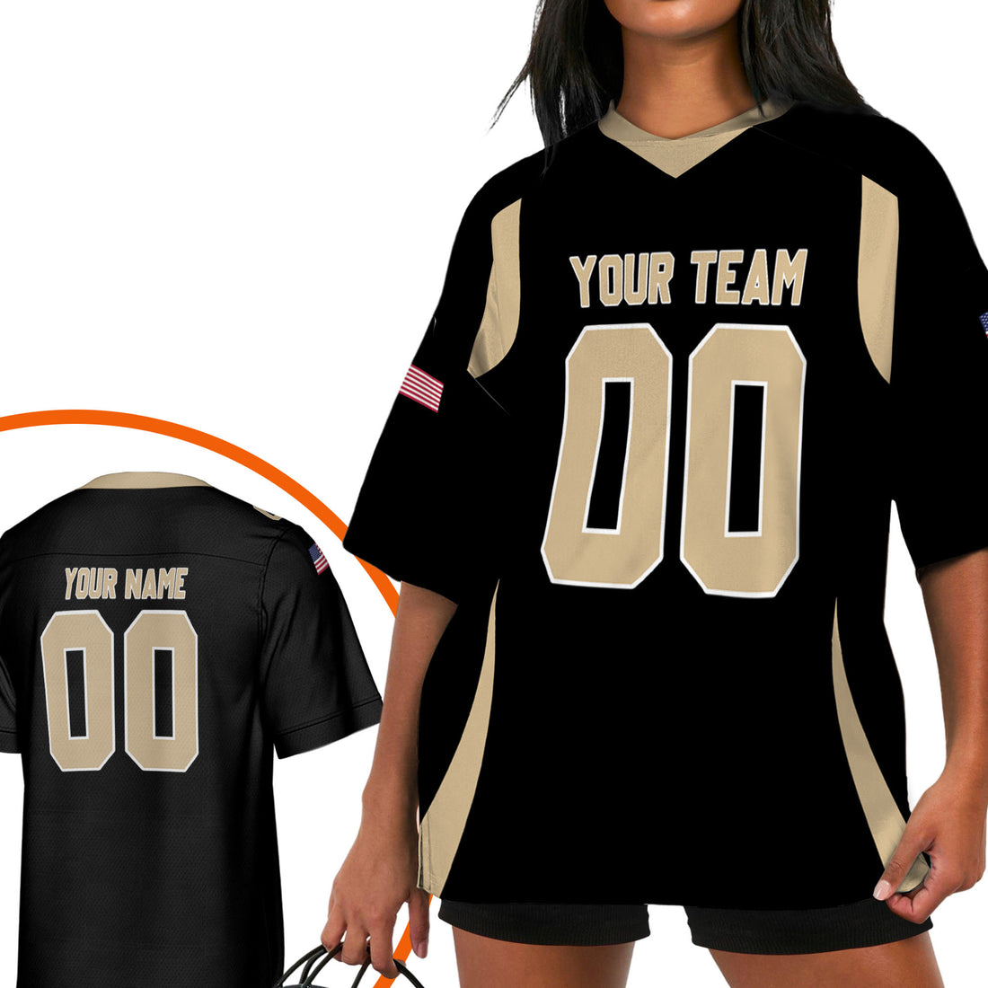 personalized-team-super-star-sport-black-football-jersey-i3-5739